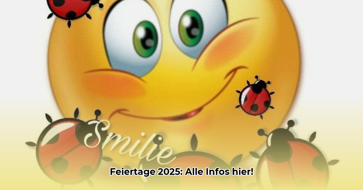 feiertag-heute